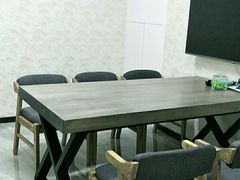 -印堂精品装饰丨一站式装修(宜山店)