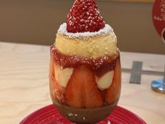 -SorSod 咖啡&食堂