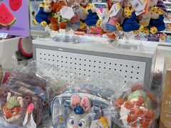 -TOYSRUS玩具反斗城(苏州中心店)