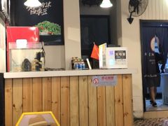 -厨掌柜陆老师(天津之眼店)
