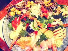-梅亭居酒屋(中大国际店)