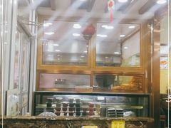 -白魁老号饭庄(安内店)