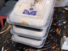 -217丰惠源抓饭(江乾路店)