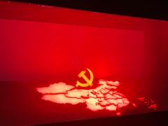 -上海市龙华烈士陵园