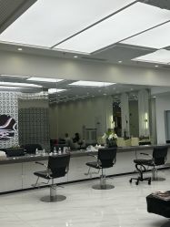 -INLIFE HAIR韩国美发