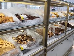 -爱德顺糕点食屋(利民道店)