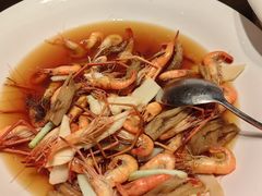 -钱塘宴(东站西子国际店)
