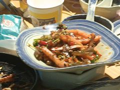 -包整·丝娃娃(一览甲秀楼风景店)