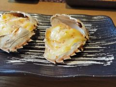 -松本楼(桥西店)