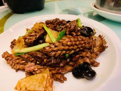 -金春禧(世茂国际广场店)