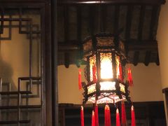 -三林本帮馆(中林街店)