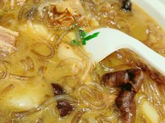 -东北风(江北万达店)
