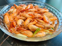-欢乐蟹庄·精品农家乐(阳澄湖莲花岛店)