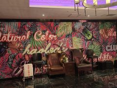 -好乐迪KTV(紫荆广场店)