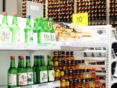 -KKV(深圳宏发大仟里店)