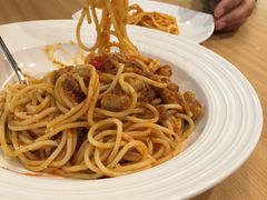 -必胜客(远大路店)