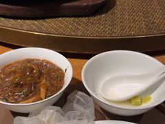 -新荣记(西溪湿地店)