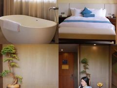 -美的鹭湖森林度假区