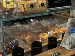 -常识咖啡common sense(春熙路店)
