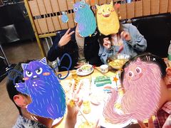 -熙成烧烤(白塔岭店)