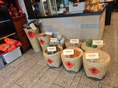 -厝小满.姜母鸭/泉州菜(桥南店)