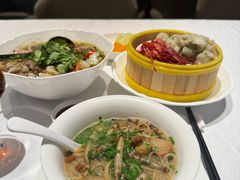 -瓯菜排档·温州海鲜(玕南店)