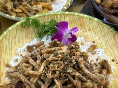 -东森家宴·惠州客家菜