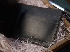 -零几体验diy皮具工作室(振业城店)