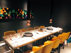 -千纸鹤嫩汁烤肉(学府店)