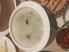 -回锦轩(泉园店)