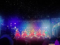 -厦门方特梦幻王国