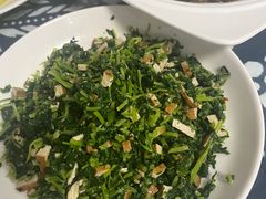 -太湖好灶头土菜馆(石公路店)