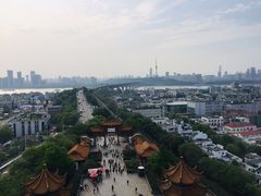 -长春观斋补堂素菜馆