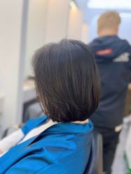 -卓梵美发·精品Salon