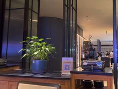 -徐记海鲜(大明宫|北二环店)