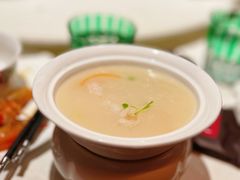 -華府Deluxe(兴业太古汇店)