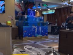 -同喜烤鸭店(光芒店)