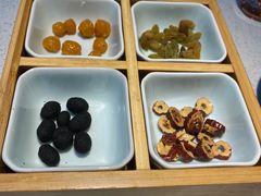 -拈菜(观音桥阳光世纪店)