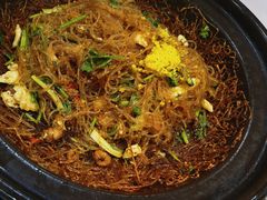 -潇湘码头·鲜湘菜(清河店)