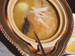 -满满海佛跳墙(千禧店)