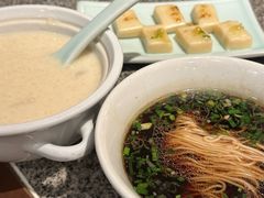 -南京大牌档(之心城店)