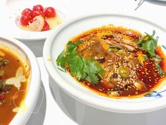 -老阊门菜馆(山塘街店)