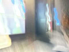 -亦境芳香·SPA影院足道(梅林店)