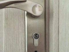 -家修汇·家庭维修(大华店)