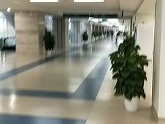 -北京中医药大学东直门医院(通州院区)