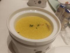 -和和小厨