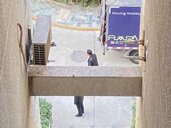 -骆驼日式搬家收纳整理