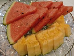 -鼎好家常菜(天桥店)