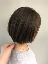 -卓梵美发·精品Salon
