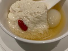 -逸道(益丰·外滩源店)